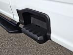 New 2026 Ford F-250 XL Crew Cab for sale #1XF26119 - photo 23