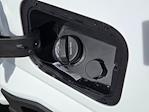 New 2026 Ford F-250 XL Crew Cab for sale #1XF26119 - photo 24