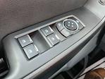 New 2026 Ford F-250 XL Crew Cab for sale #1XF26119 - photo 25