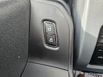 New 2026 Ford F-250 XL Crew Cab for sale #1XF26119 - photo 26