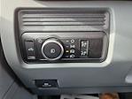 New 2026 Ford F-250 XL Crew Cab for sale #1XF26119 - photo 27