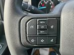 New 2026 Ford F-250 XL Crew Cab for sale #1XF26119 - photo 28