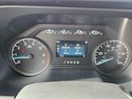 New 2026 Ford F-250 XL Crew Cab for sale #1XF26119 - photo 30
