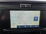 New 2026 Ford F-250 XL Crew Cab for sale #1XF26119 - photo 31