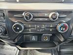 New 2026 Ford F-250 XL Crew Cab for sale #1XF26119 - photo 33