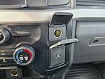 New 2026 Ford F-250 XL Crew Cab for sale #1XF26119 - photo 34