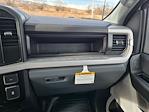 New 2026 Ford F-250 XL Crew Cab for sale #1XF26119 - photo 35