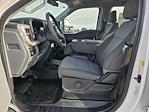 New 2026 Ford F-250 XL Crew Cab for sale #1XF26119 - photo 36