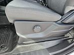 New 2026 Ford F-250 XL Crew Cab for sale #1XF26119 - photo 37