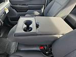 New 2026 Ford F-250 XL Crew Cab for sale #1XF26119 - photo 38