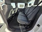 New 2026 Ford F-250 XL Crew Cab for sale #1XF26119 - photo 40