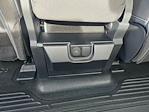 New 2026 Ford F-250 XL Crew Cab for sale #1XF26119 - photo 41