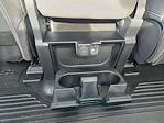 New 2026 Ford F-250 XL Crew Cab for sale #1XF26119 - photo 42