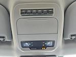 New 2026 Ford F-250 XL Crew Cab for sale #1XF26119 - photo 43