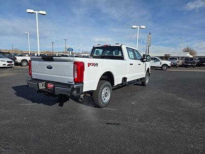 New 2026 Ford F-250 XL Crew Cab for sale #1XF26126 - photo 2