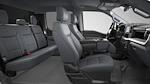 New 2026 Ford F-250 XL Crew Cab for sale #1XF26126 - photo 41