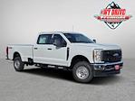 New 2026 Ford F-250 XL Crew Cab for sale #1XF26126 - photo 1