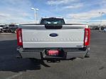 New 2026 Ford F-250 XL Crew Cab for sale #1XF26126 - photo 5