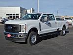 New 2026 Ford F-250 XL Crew Cab for sale #1XF26126 - photo 10