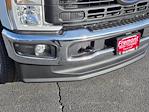 New 2026 Ford F-250 XL Crew Cab for sale #1XF26126 - photo 12