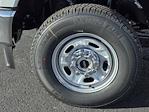 New 2026 Ford F-250 XL Crew Cab for sale #1XF26126 - photo 13