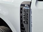 New 2026 Ford F-250 XL Crew Cab for sale #1XF26126 - photo 14