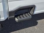 New 2026 Ford F-250 XL Crew Cab for sale #1XF26126 - photo 16