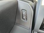 New 2026 Ford F-250 XL Crew Cab for sale #1XF26126 - photo 18