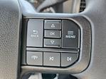 New 2026 Ford F-250 XL Crew Cab for sale #1XF26126 - photo 21