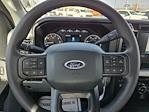 New 2026 Ford F-250 XL Crew Cab for sale #1XF26126 - photo 22