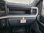 New 2026 Ford F-250 XL Crew Cab for sale #1XF26126 - photo 30