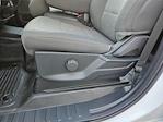 New 2026 Ford F-250 XL Crew Cab for sale #1XF26126 - photo 33
