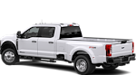 New 2026 Ford F-450 XL Crew Cab for sale #1XF26131 - photo 2