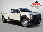 New 2026 Ford F-450 XL Crew Cab for sale #1XF26131 - photo 6