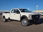 New 2026 Ford F-450 XL Crew Cab for sale #1XF26131 - photo 7