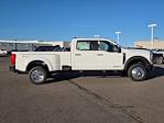New 2026 Ford F-450 XL Crew Cab for sale #1XF26131 - photo 9
