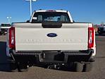 New 2026 Ford F-450 XL Crew Cab for sale #1XF26131 - photo 10