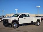 New 2026 Ford F-450 XL Crew Cab for sale #1XF26131 - photo 13