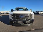 New 2026 Ford F-450 XL Crew Cab for sale #1XF26131 - photo 14