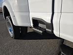 New 2026 Ford F-450 XL Crew Cab for sale #1XF26131 - photo 15