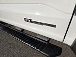 New 2026 Ford F-450 XL Crew Cab for sale #1XF26131 - photo 16