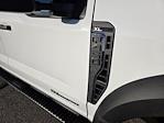 New 2026 Ford F-450 XL Crew Cab for sale #1XF26131 - photo 17