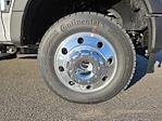 New 2026 Ford F-450 XL Crew Cab for sale #1XF26131 - photo 18