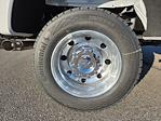 New 2026 Ford F-450 XL Crew Cab for sale #1XF26131 - photo 19