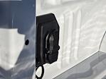 New 2026 Ford F-450 XL Crew Cab for sale #1XF26131 - photo 20