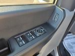 New 2026 Ford F-450 XL Crew Cab for sale #1XF26131 - photo 24