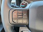 New 2026 Ford F-450 XL Crew Cab for sale #1XF26131 - photo 27