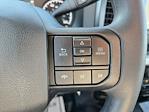 New 2026 Ford F-450 XL Crew Cab for sale #1XF26131 - photo 28