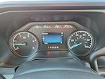 New 2026 Ford F-450 XL Crew Cab for sale #1XF26131 - photo 29