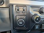 New 2026 Ford F-450 XL Crew Cab for sale #1XF26131 - photo 30